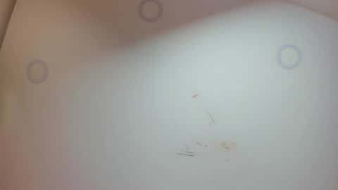 Emma online show from December 2025 04:59:02 PM