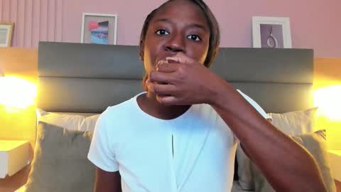 Emma online show from January 2026 01:15:01 PM