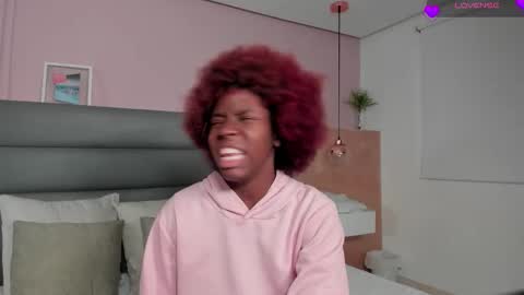 Emma online show from February 2026 02:38:01 PM