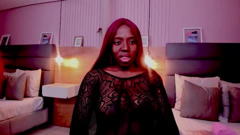 Emma online show from February 2026 02:20:02 PM