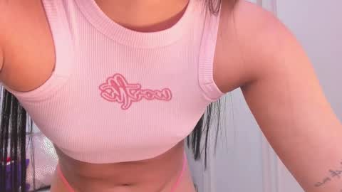 EMMA online show from January 2026 01:59:01 PM