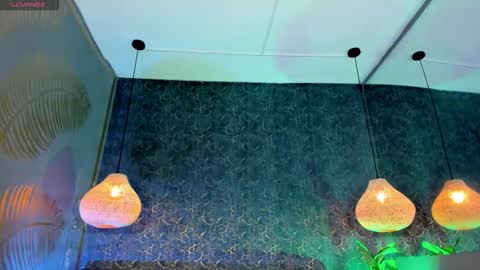 Emma online show from February 2026 02:59:02 AM