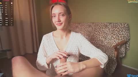 Snapshot of _encisseria_ chatting on April 2026 08:29:02 AM Teriel Vivi online show from April 2026 08:29:02 AM