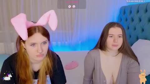 Snapshot of _enni__ chatting on February 2026 03:31:01 PM Sam online show from February 2026 03:31:01 PM