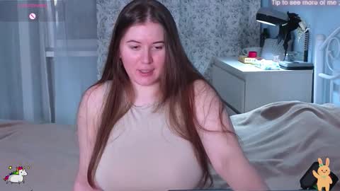 Snapshot of _enni__ chatting on February 2026 04:39:02 PM Sam online show from February 2026 04:39:02 PM