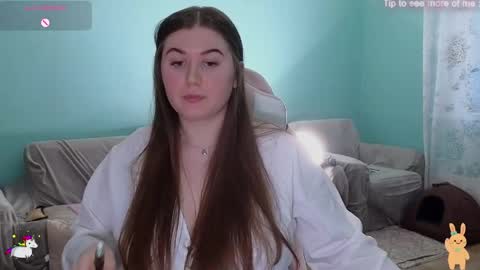 Sam  online show from April 2026 04:42:02 PM