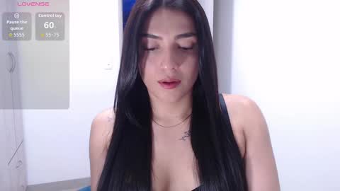 Snapshot of _ericavanderhill_ chatting on September 2025 09:26:01 PM Erica Vanderhill online show from September 2025 09:26:01 PM