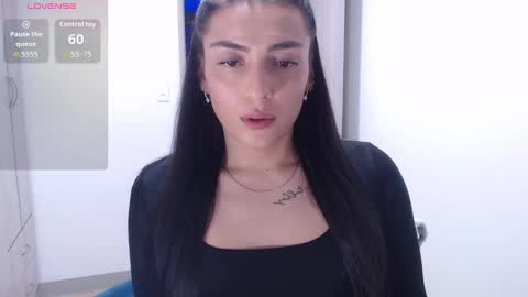 Snapshot of _ericavanderhill_ chatting on September 2025 09:48:02 PM Erica Vanderhill online show from September 2025 09:48:02 PM