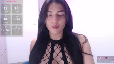 Snapshot of _ericavanderhill_ chatting on September 2025 10:11:02 PM Erica Vanderhill online show from September 2025 10:11:02 PM