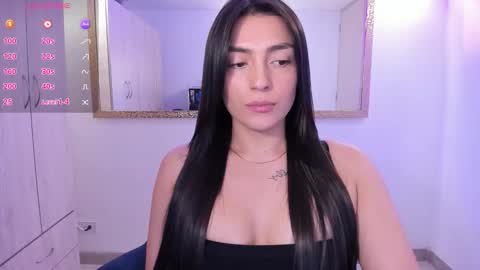  Erica Vanderhill  online show from January 2026 10:47:01 PM