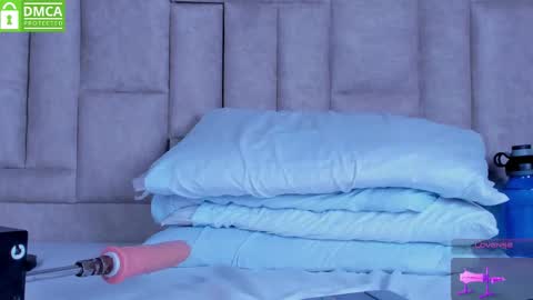 _eris_rose online show from September 2025 09:08:02 PM