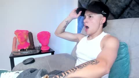 Eternal  online show from April 2026 09:26:02 PM