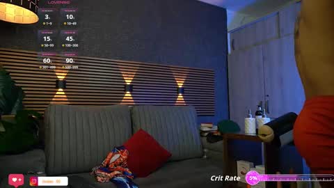 Snapshot of _eufrates_ chatting on September 2025 06:09:02 PM EUFRATES online show from September 2025 06:09:02 PM