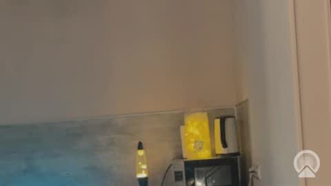 Snapshot of _eva_001 chatting on January 2026 08:43:02 PM Eva online show from January 2026 08:43:02 PM