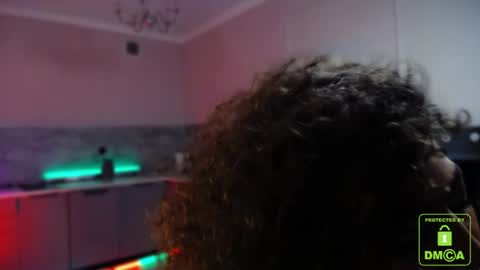 Eva online show from March 2026 05:27:01 PM