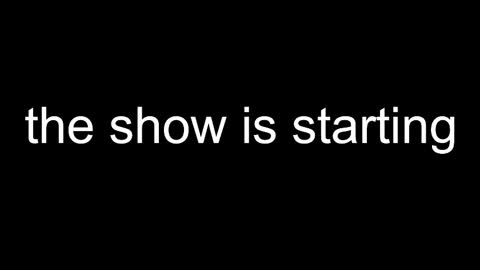 Eva Green online show from November 2025 11:23:02 AM