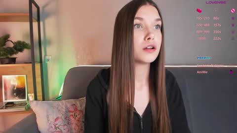 Snapshot of _eva_lee chatting on December 2024 07:54:01 PM Alice online show from December 2024 07:54:01 PM