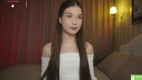 Alice online show from October 2025 06:57:01 AM