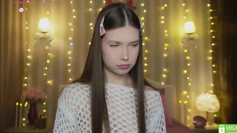 Alice online show from December 2025 07:29:02 PM