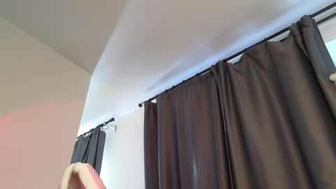 Eva online show from June 2026 03:06:01 PM