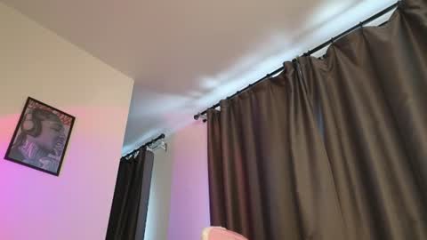 Eva online show from June 2026 12:20:02 PM
