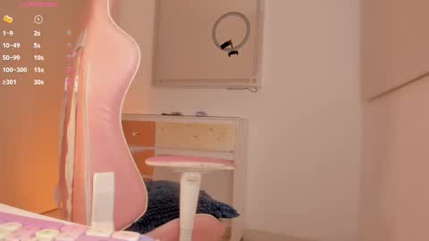 Snapshot of _evaa chatting on February 2026 11:34:02 PM Eva online show from February 2026 11:34:02 PM