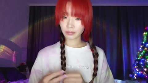 Snapshot of _eve____ chatting on December 2024 02:54:01 AM EveEva online show from December 2024 02:54:01 AM