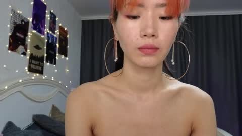 Snapshot of _eve____ chatting on January 2025 07:49:02 AM EveEva online show from January 2025 07:49:02 AM