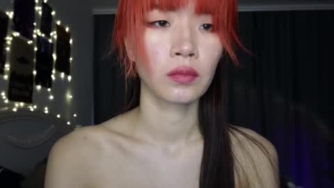 Snapshot of _eve____ chatting on February 2025 02:42:02 AM EveEva online show from February 2025 02:42:02 AM