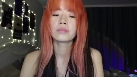 Snapshot of _eve____ chatting on March 2025 03:11:01 AM EveEva online show from March 2025 03:11:01 AM