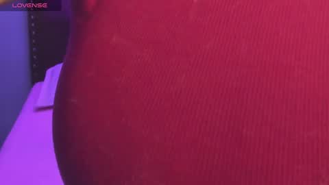 bigboobs evelyn online show from December 2024 03:45:02 AM
