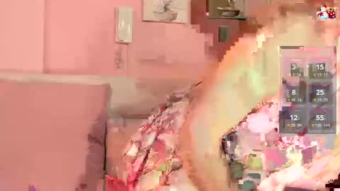 bigboobs evelyn online show from December 2024 07:40:02 AM