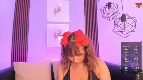 bigboobs evelyn online show from December 2024 06:32:02 AM