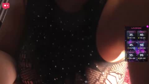 bigboobs evelyn online show from December 2024 07:22:02 AM