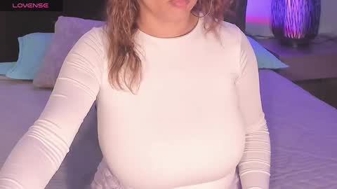 bigboobs evelyn online show from January 2025 04:23:01 AM