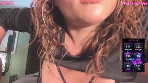 bigboobs evelyn online show from January 2025 07:24:01 AM