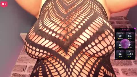 bigboobs evelyn online show from January 2025 03:46:01 AM