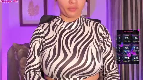 bigboobs evelyn online show from January 2025 03:36:02 AM