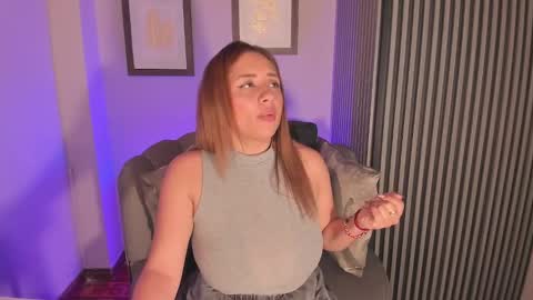 bigboobs evelyn online show from January 2025 03:53:02 AM