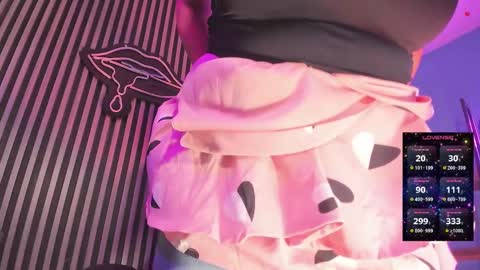 bigboobs evelyn online show from February 2025 08:24:01 PM