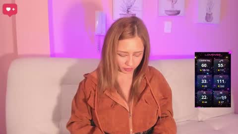 bigboobs evelyn online show from February 2025 06:48:01 AM