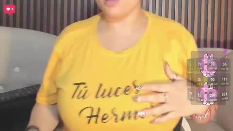 bigboobs evelyn online show from February 2025 08:36:01 PM
