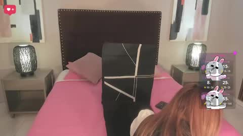 bigboobs evelyn online show from February 2025 10:26:02 PM