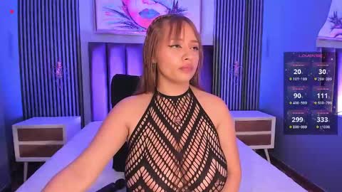 bigboobs evelyn online show from March 2025 03:46:02 AM