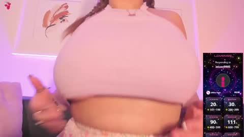 bigboobs evelyn online show from March 2025 02:50:01 AM