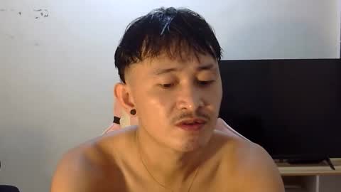 morg online show from November 2025 10:06:02 AM