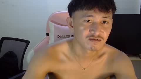 morg online show from November 2025 05:03:02 PM