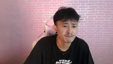 morg online show from February 2026 11:59:01 AM