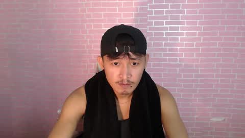 morg online show from February 2026 07:30:02 PM