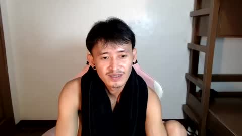Snapshot of _everydaycum chatting on June 2026 06:28:01 PM morg online show from June 2026 06:28:01 PM